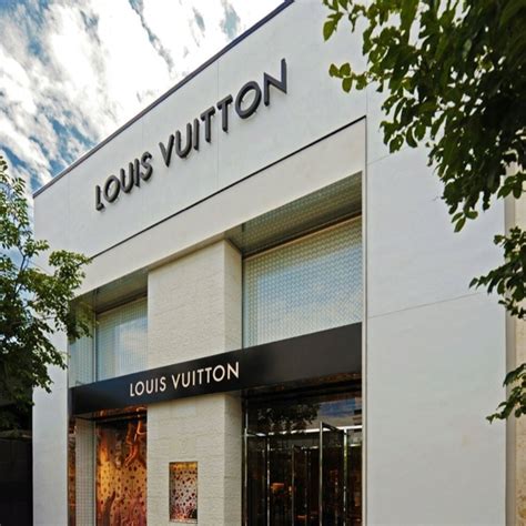 louis vuitton ohio|louis vuitton town center.